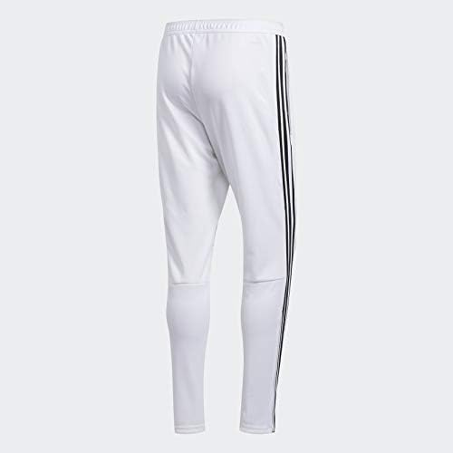 Adidas Men's Tiro TrackPants