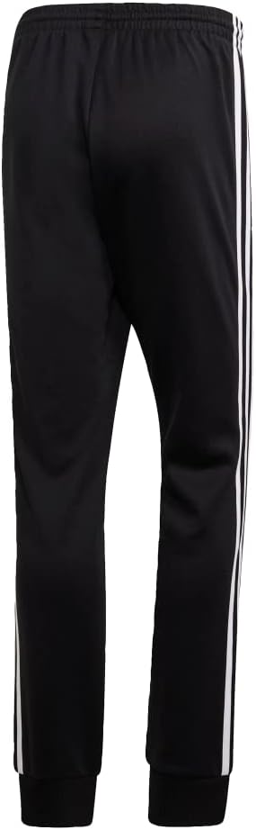 Adidas Originals Men's Adicolor Classics Superstar Track Pants