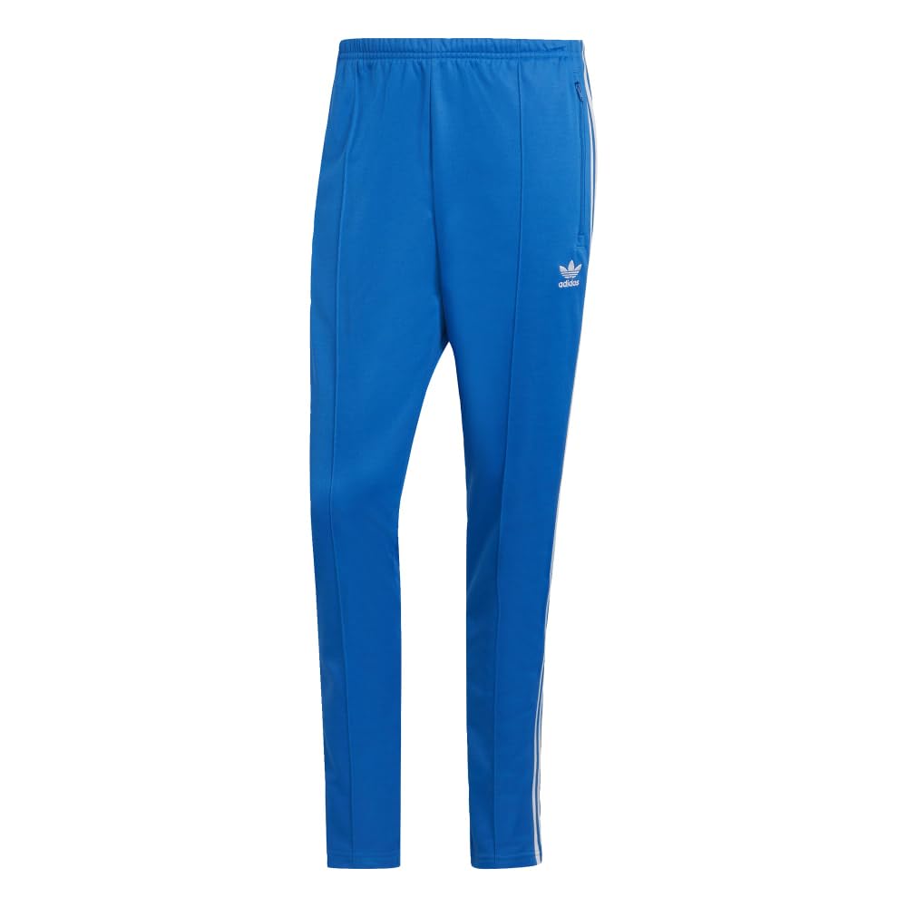 Originals Men's Adicolor Classics Beckenbauer Track Pants