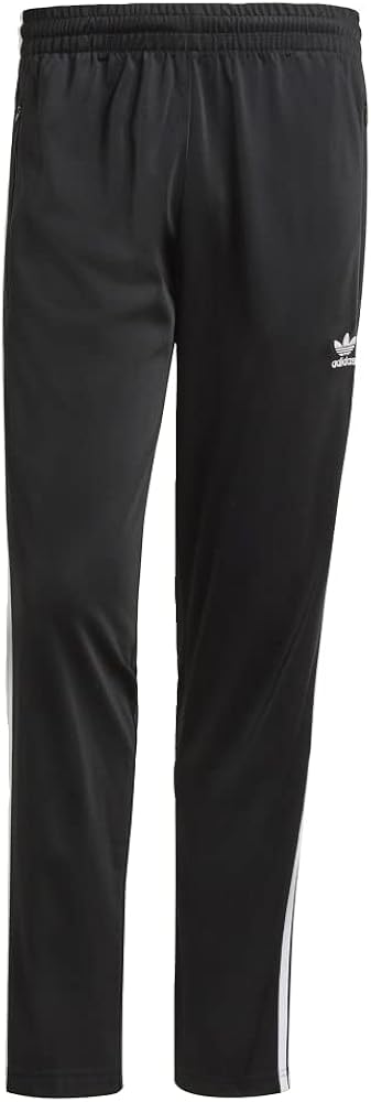 Originals Men's Firebird Track Pants