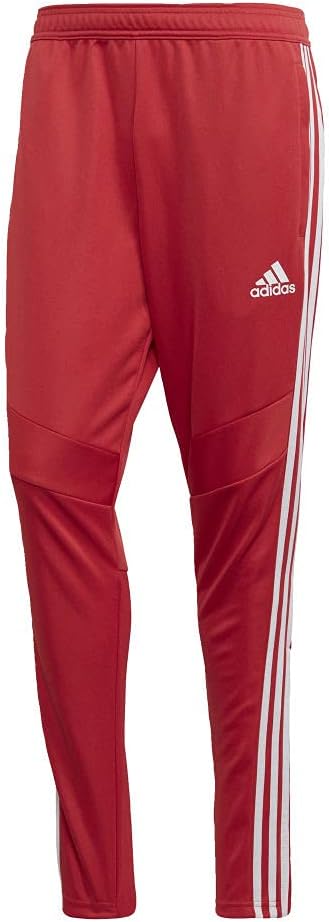 Adidas Men's Tiro TrackPants