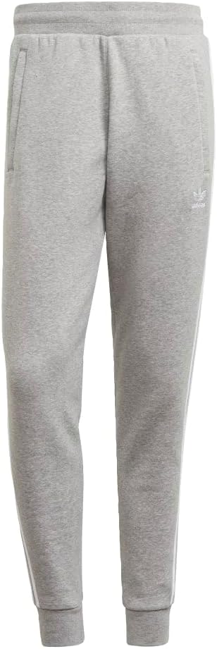 Adidas Originals Men's Adicolor Classics Superstar Track Pants