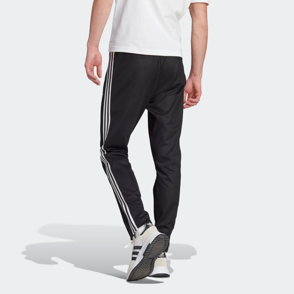 Originals Men's Adicolor Classics Beckenbauer Track Pants