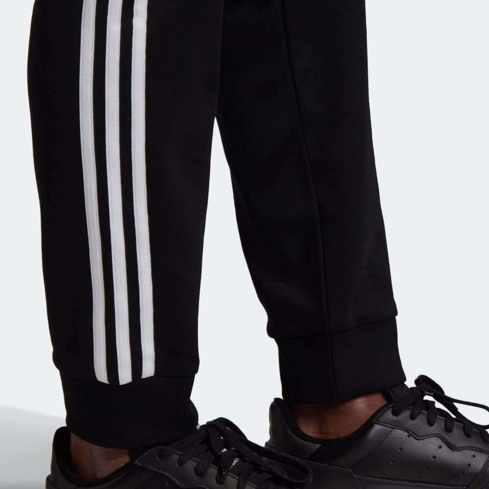 Adidas Originals Men's Adicolor Classics Superstar Track Pants