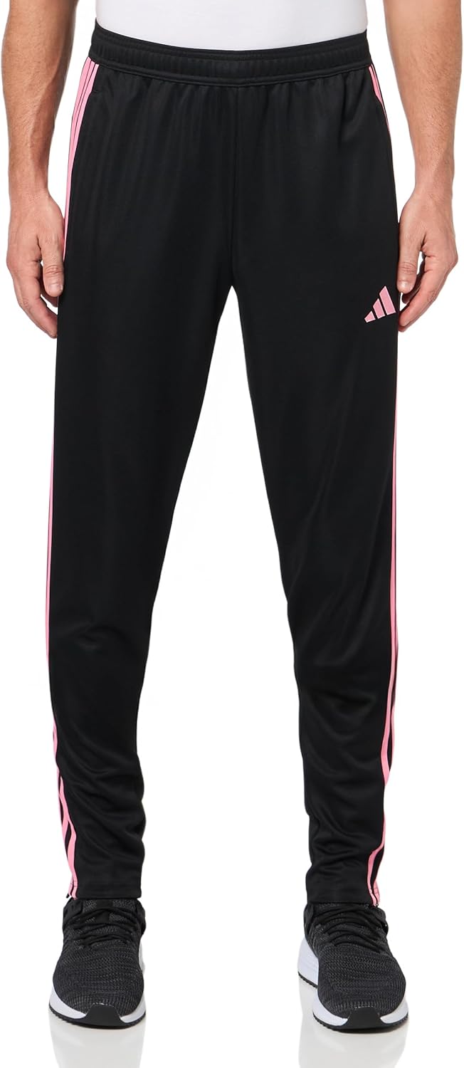 Adidas Men's Tiro 25 Essentials Training Pants