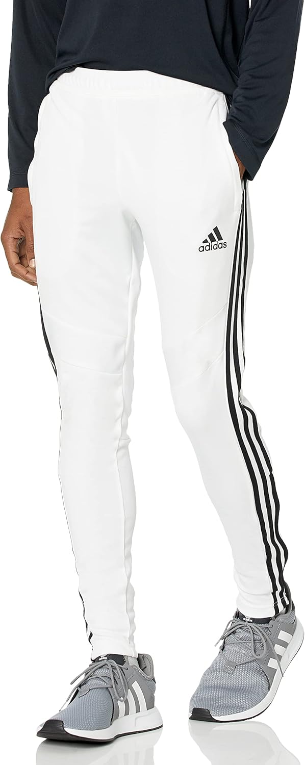 Adidas Men's Tiro TrackPants